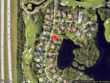 620 sw squire johns ln, palm city,  FL 34990
