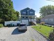 20 saint claire ave, warwick,  RI 02889