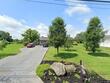 623 elm dr, hughesville,  PA 17737
