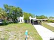 413 se hibiscus ave, stuart,  FL 34996