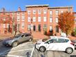 740 mchenry st, baltimore,  MD 21230