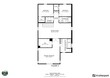 511 ruby peak ave, mount vernon,  WA 98273