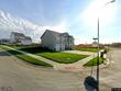 10139 n poplar ave, kansas city,  MO 64156