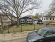 2004 raleigh ave, austin,  TX 78703