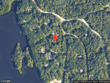 8 sunset, enfield,  NH 03748