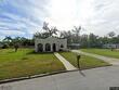  bartow,  FL 33830