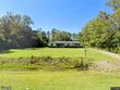 17896 nw state road 16, starke,  FL 32091