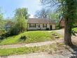 4342 lister ave, kansas city,  MO 64130