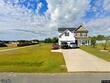 240 burbage ct, hopkins,  SC 29061