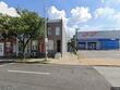 2401 orleans st, baltimore,  MD 21224