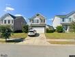 68 salers ln, columbia,  SC 29209