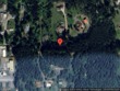 14682 jefferson st, anacortes,  WA 98221
