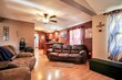 905 8th ave ne, minot,  ND 58703