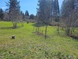 273 n valley rd, naselle,  WA 98638