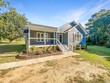 208 deep creek dr, clayton,  NC 27520