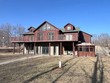 26323 holt 250, forest city,  MO 64451