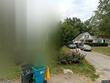 5618 miami ave, kansas city,  KS 66106