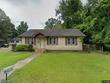 606 dale st, columbia,  MS 39429
