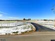 13008 n stark ave, liberty,  MO 64068
