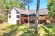 5173 balsam ln s, eagle river,  WI 54521