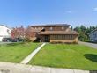  whitehall,  PA 18052
