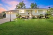 2517 falbrook dr ne, cedar rapids,  IA 52402