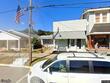 427 main st, knox,  PA 16232