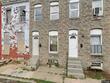 1508 n bradford st, baltimore,  MD 21213