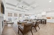 1591 foxborough dr, marion,  IA 52302