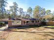 2911 harrison rd, columbia,  SC 29204