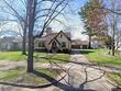 421 ruder st, wausau,  WI 54403