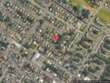 14 birchwood dr, north arlington,  NJ 07031