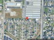 691 w 470 n, logan,  UT 84321