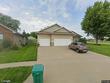 1945 meadowhill place, ely,  IA 52227