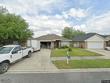 2727 creekfront dr, green cove springs,  FL 32043