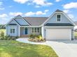 560 waterstone ln, henderson,  NC 27537