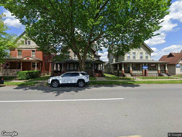 956 w 3rd st # 958
                                ,Unit # 958, williamsport,  PA 17701