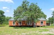 6832 county rd 308a, caldwell,  TX 77836