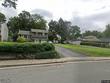 205 island rd, mahwah,  NJ 07430