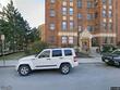 807 w 48th st #304
                                ,Unit Apt 304, kansas city,  MO 64112
