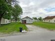 512 n hickman st, centralia,  MO 65240
