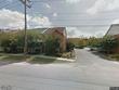 510 brookletts ave, easton,  MD 21601