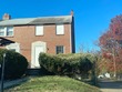 3368 saint benedict st, baltimore,  MD 21229