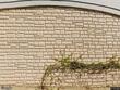  placentia,  CA 92870