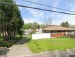 binghamton,  NY 13901