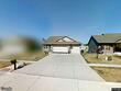3508 badger dr sw, cedar rapids,  IA 52404