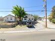 1829 campton st, ely,  NV 89301