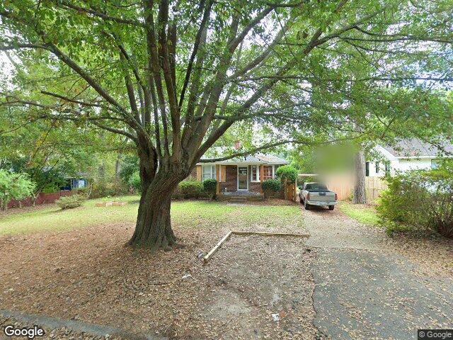 108 waterford dr, columbia,  SC 29203