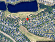 516 cartgate cir, blythewood,  SC 29016