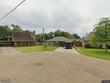 3044 mark twain st, maurice,  LA 70555